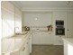 23 Abitibi Turn, Joondalup WA 6027