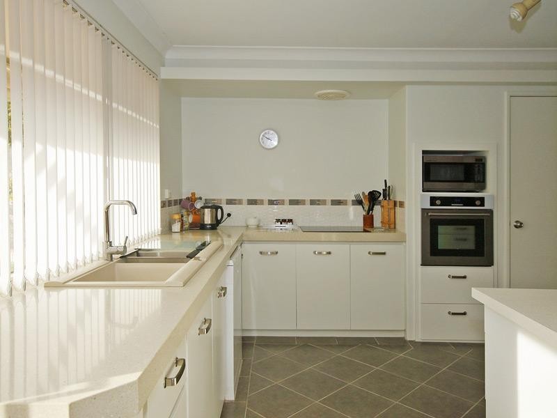 23 Abitibi Turn, Joondalup WA 6027