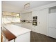 23 Abitibi Turn, Joondalup WA 6027