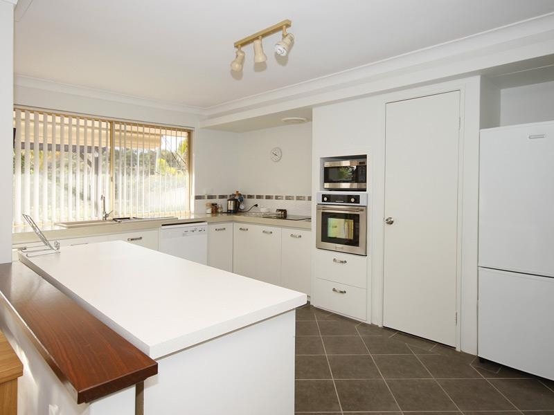 23 Abitibi Turn, Joondalup WA 6027
