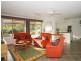 23 Abitibi Turn, Joondalup WA 6027