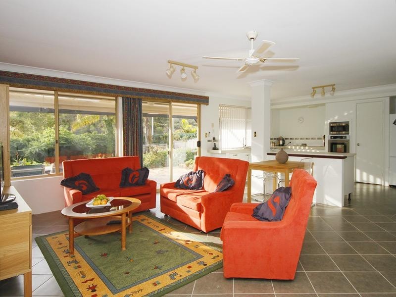 23 Abitibi Turn, Joondalup WA 6027