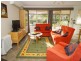 23 Abitibi Turn, Joondalup WA 6027