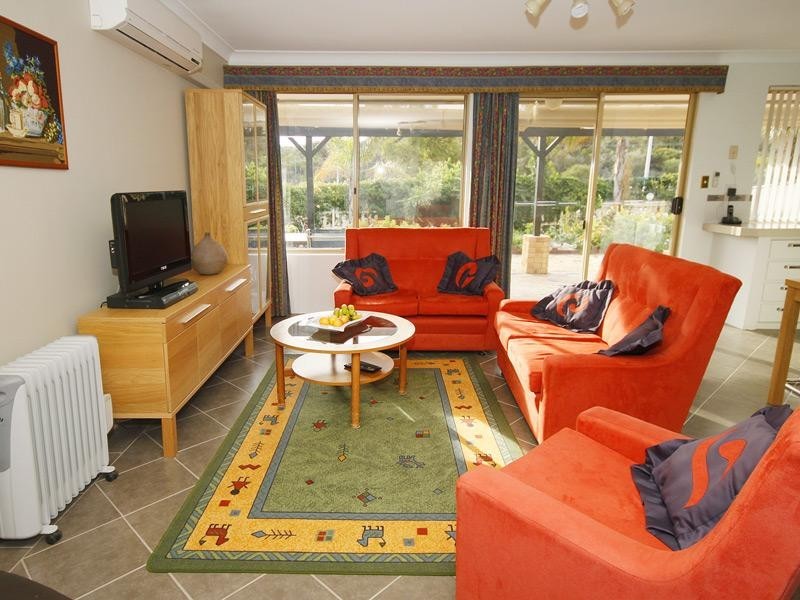 23 Abitibi Turn, Joondalup WA 6027