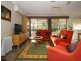 23 Abitibi Turn, Joondalup WA 6027