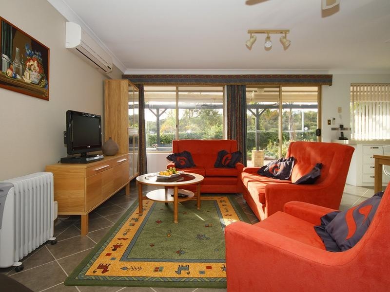 23 Abitibi Turn, Joondalup WA 6027