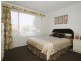 23 Abitibi Turn, Joondalup WA 6027