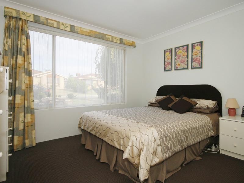 23 Abitibi Turn, Joondalup WA 6027
