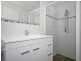 23 Abitibi Turn, Joondalup WA 6027