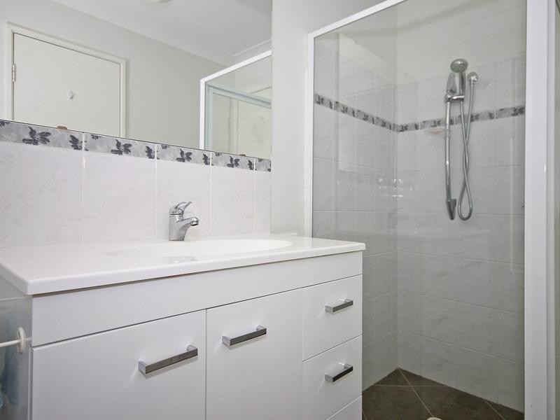 23 Abitibi Turn, Joondalup WA 6027