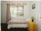 23 Abitibi Turn, Joondalup WA 6027