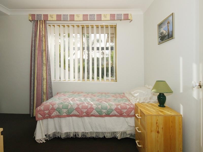 23 Abitibi Turn, Joondalup WA 6027