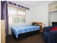 23 Abitibi Turn, Joondalup WA 6027