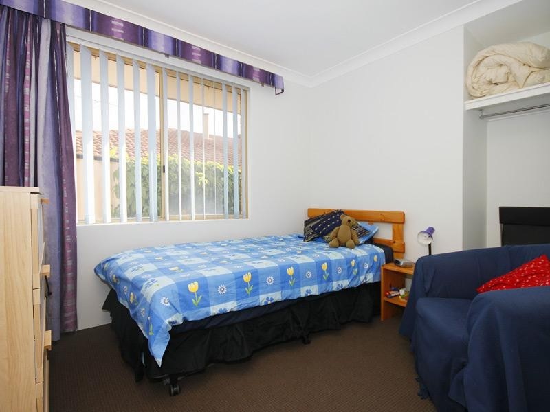 23 Abitibi Turn, Joondalup WA 6027