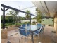23 Abitibi Turn, Joondalup WA 6027