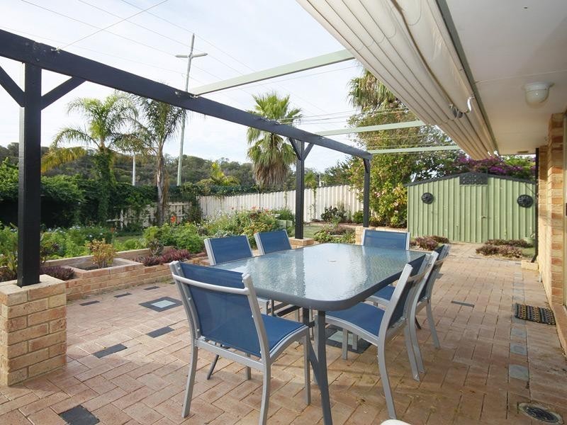 23 Abitibi Turn, Joondalup WA 6027