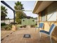 23 Abitibi Turn, Joondalup WA 6027