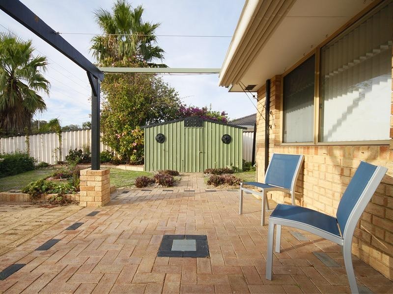 23 Abitibi Turn, Joondalup WA 6027