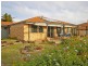 23 Abitibi Turn, Joondalup WA 6027