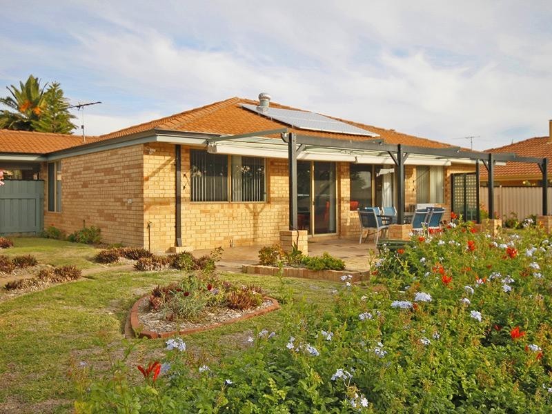 23 Abitibi Turn, Joondalup WA 6027