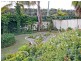 23 Abitibi Turn, Joondalup WA 6027