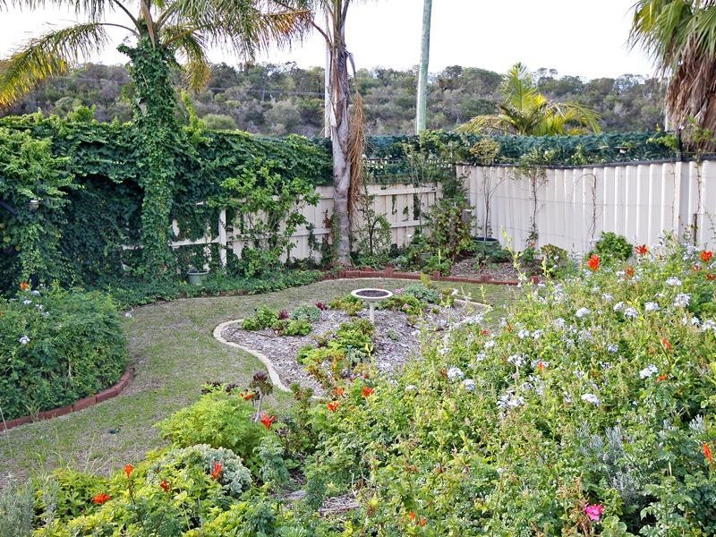 23 Abitibi Turn, Joondalup WA 6027