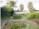 23 Abitibi Turn, Joondalup WA 6027