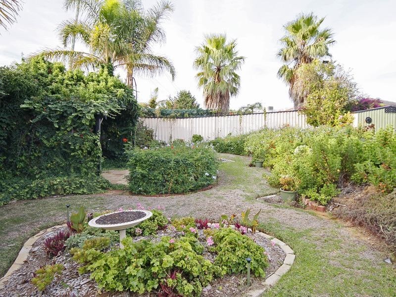23 Abitibi Turn, Joondalup WA 6027