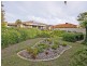 23 Abitibi Turn, Joondalup WA 6027
