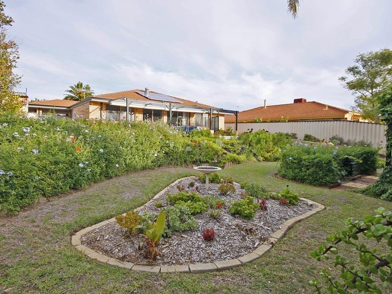23 Abitibi Turn, Joondalup WA 6027
