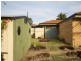 23 Abitibi Turn, Joondalup WA 6027