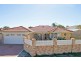 3 Fisherton Circuit, Kinross WA 6028
