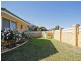 3 Fisherton Circuit, Kinross WA 6028