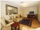 3 Fisherton Circuit, Kinross WA 6028