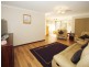 3 Fisherton Circuit, Kinross WA 6028