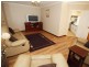 3 Fisherton Circuit, Kinross WA 6028