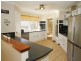 3 Fisherton Circuit, Kinross WA 6028