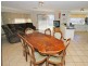 3 Fisherton Circuit, Kinross WA 6028