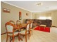 3 Fisherton Circuit, Kinross WA 6028