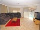 3 Fisherton Circuit, Kinross WA 6028