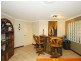 3 Fisherton Circuit, Kinross WA 6028