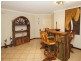3 Fisherton Circuit, Kinross WA 6028