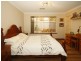 3 Fisherton Circuit, Kinross WA 6028