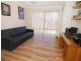 3 Fisherton Circuit, Kinross WA 6028