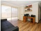 3 Fisherton Circuit, Kinross WA 6028