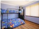 3 Fisherton Circuit, Kinross WA 6028