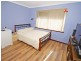 3 Fisherton Circuit, Kinross WA 6028
