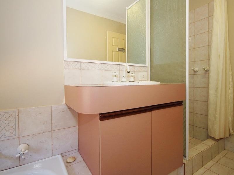 3 Fisherton Circuit, Kinross WA 6028