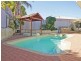 3 Fisherton Circuit, Kinross WA 6028
