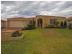 3 Swindon Lane, Currambine WA 6028